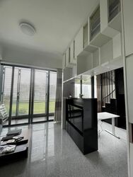 Watertown (D19), Apartment #555458481